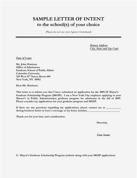 We did not find results for: Letter Envelope Address Template Examples | Letter ...