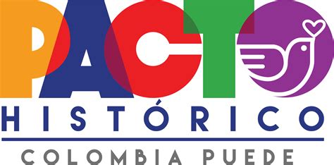 Download Logo Pacto Histórico Colombia Puede Eps Ai Cdr Pdf Vector Free