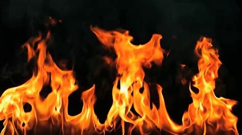 🔥 Download Fire Background Without Sound By Ryanlopez Background