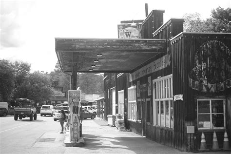 Road Trip to Winthrop | 5050 Travelog