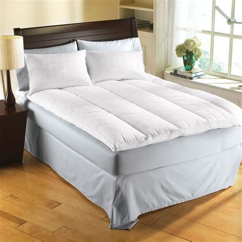Learn how to clean and sanitize a mattress of any stain and which products to use to clean a mattress yourself. Pillow Top Mattress Pad: Healthy Way to Sleep