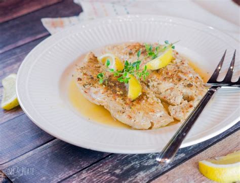 Maybe you would like to learn more about one of these? The Best Way To Cook Grouper 10 Amazing Grouper Recipes