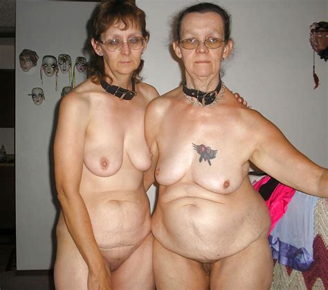 Naked Russian Granny Xxx Porno TheMaturePornPics