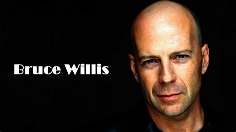 Bruce Willis Wallpapers Top Free Bruce Willis Backgrounds