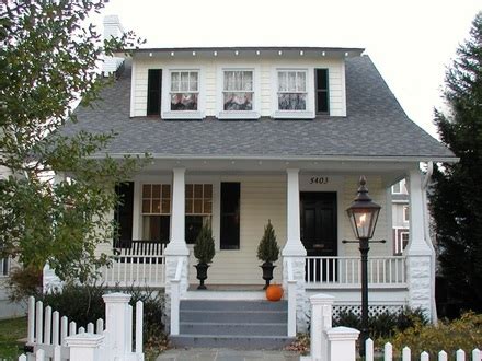 Bungalow homes originated as a smaller home that utilized space efficiently and created warm and cozy spots for communal and america's best house plans is proud to offer a diverse and eclectic selection of bungalow house plans in a wide range of styles that will best meet. Modern Front House Elevation Designs Dubai Modern House ...