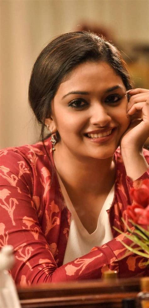 Keerthi Suresh Wallpapers Top Những Hình Ảnh Đẹp