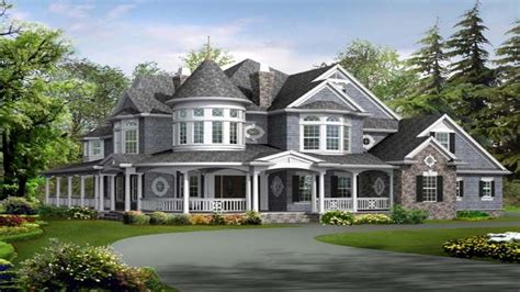 Once our staff is able to verify that the same plan is offered at a lower published price, houseplans.com will offer the plan for sale at the lower published price less 5%. French Country Home Luxury House Plans French Contemporary ...