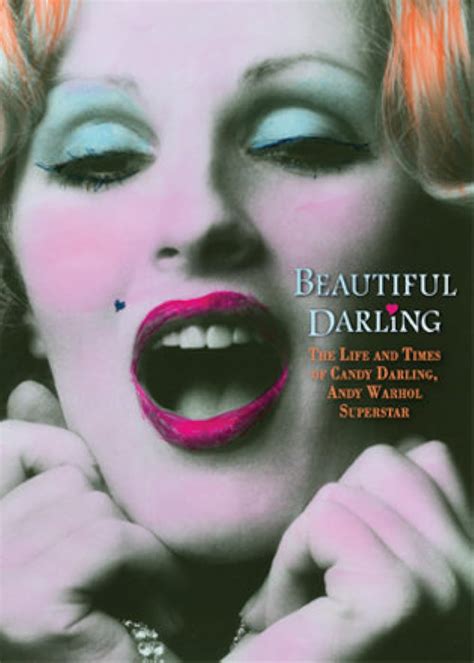Beautiful Darling 2010 Imdb