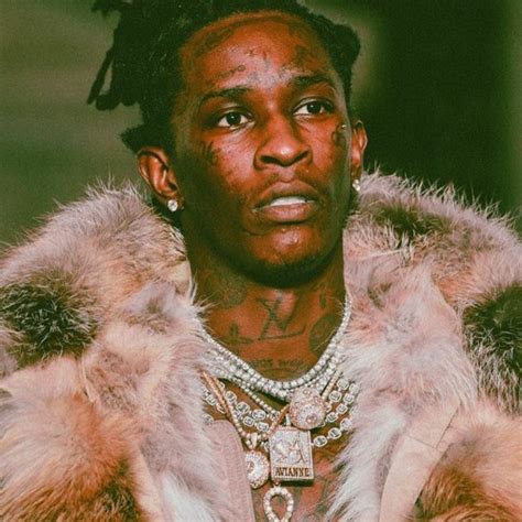 Stream Young Thug Phonk Free Jeffery Grace Of The Golden Path By