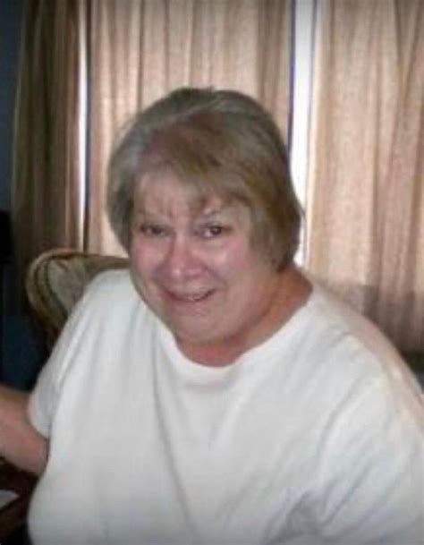 Judith Davis Obituary Cumberland Times News