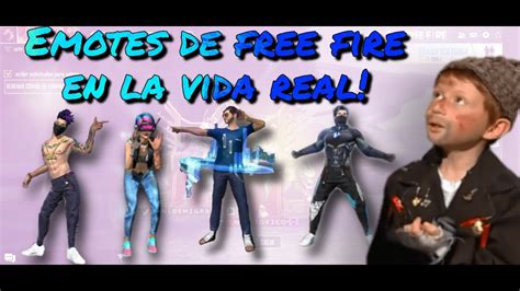 Now click on system apps and after that click on google play. EMOTES DE FREE FIRE EN LA VIDA REAL😅👀 | TOXICO 503 - YouTube