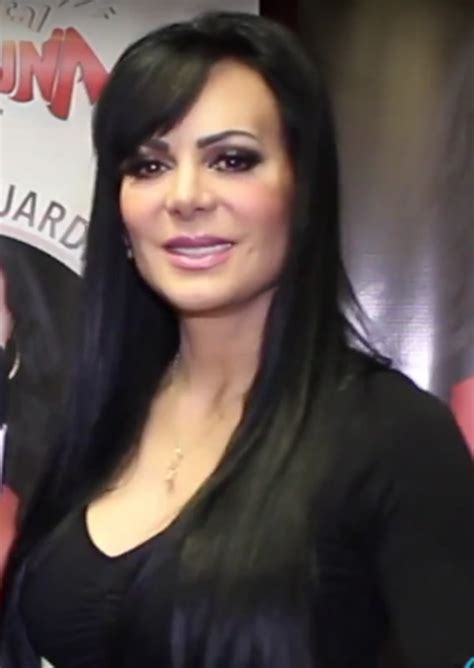 3,069 likes · 62 talking about this. Maribel Guardia - Wikidata