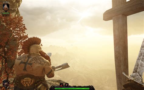 Crafting in warhammer vermintide 2 warhammer vermintide 2 guide and walkthrough. Vermintide 2 Red Weapons Guide | GAMERS DECIDE