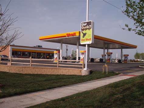 sam's club gas station hours cicero - Melodi Billiot