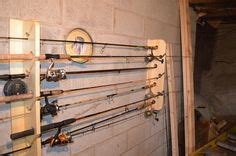 Pvc designed fishing rod holder. DIY under gunnel rod holders | Gheenoe re-do | Pinterest ...