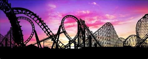 Experience weightlessness from a huge drop and zoom around the tracks with a stunning panorama of blackpool's coastline in this vast theme park. Blackpool Pleasure Beach Discount Codes → October 2017
