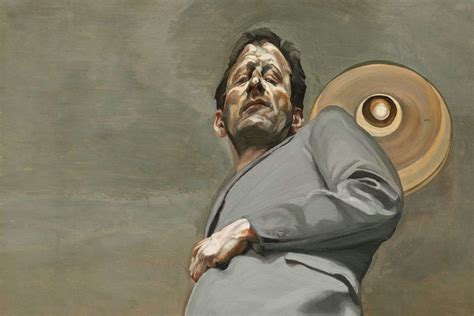 Famous Self Portraits That Changed The Face Of Art Widewalls