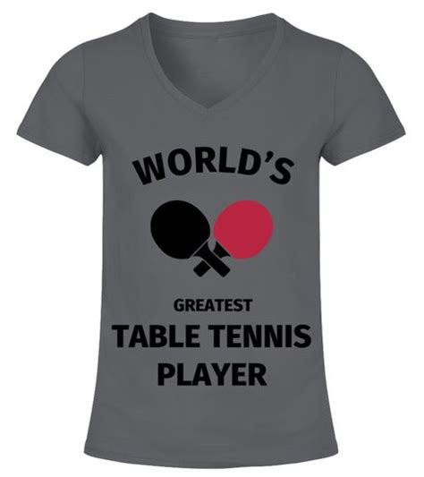 Table Tennis 301 Coupon Code Click Here Image To Get Coupon Code For All Products Ho