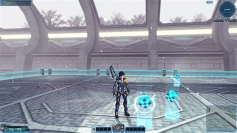 Extreme Quest Phantasy Star Online 2 New Genesis Official Site Sega