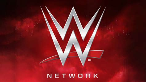 2 list of free wwe network accounts 2021. WWE Officially Launches Free Version Of WWE Network