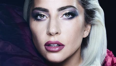 Lady Gaga Presenta Nuevo Producto De Haus Laboratories Inspirado En Sus