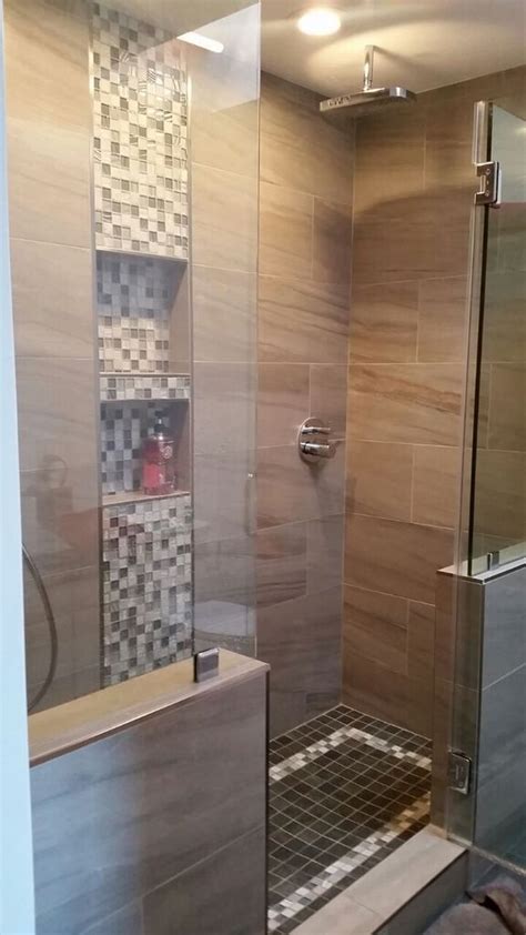 When tiling the bathroom walls, you will face certain situations when you have to cut around pipes, drains or other obstacles. New Folder With Items 2 | Master bathroom renovation ...