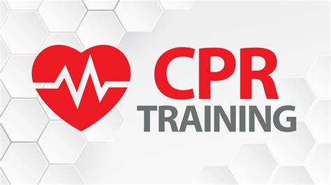 Cardiopulmonary resuscitation (cpr) the manual application of chest compressions and ventilations to patients in cardiac arrest, done in an effort to maintain viability until advanced help arrives. CPR | Journey Church