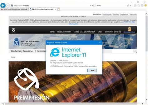 Uninstall Internet Explorer In Windows 10 How To Clear Browser Itigic