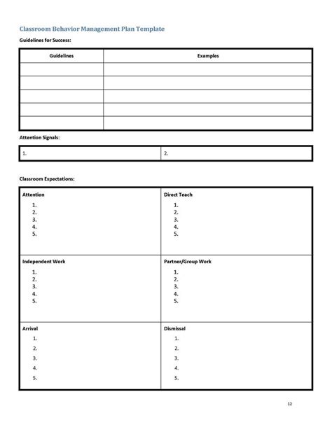 Printable Case Management Templates Add Your Team Members To