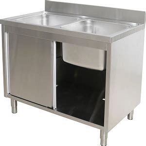 Maybe you would like to learn more about one of these? Stainless Steel Vanity Cabinets Best Manufacturer in China
