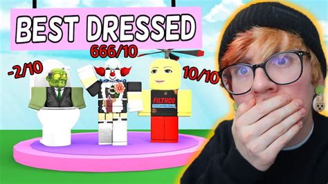 Reviewing Roblox Myth Outfits Youtube