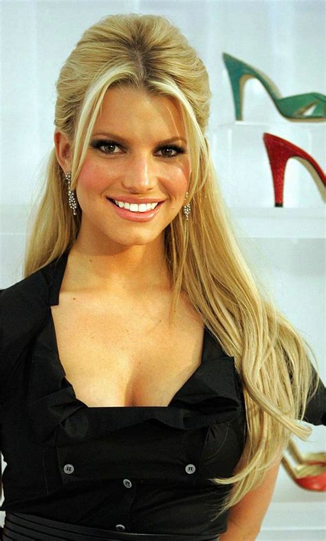 Virtual Jessica Simpson Hairstyles Überprüfen Sie mehr unter