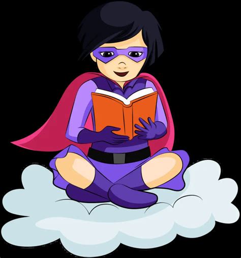 Is Reading Books Worth It A Teachers Surprising View Little Ninja