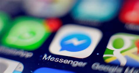 Oct 04, 2021 · leállt a facebook és az instagram, nem működik a messenger sem. Egész Magyarországon elérhetetlenné vált a Facebook Messenger