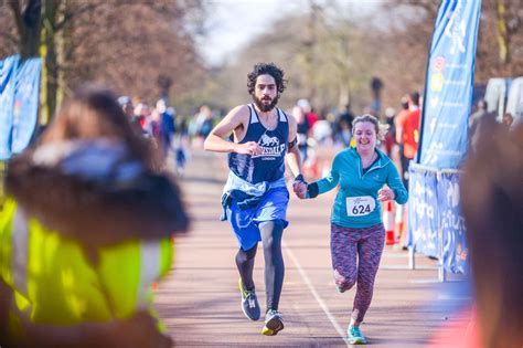 solihull half marathon and 10k birmingham half marathon run the solihull half marathon and 10k