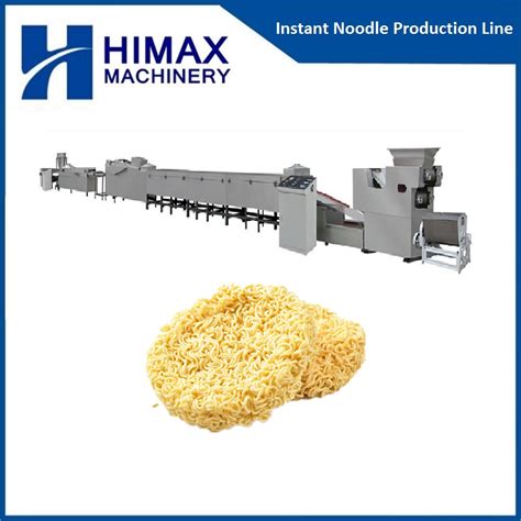 We did not find results for: China Industrial Automatic Instant Rice Noodles Making ...