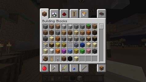 I would like to know how to always appear in creative mode. Minecraft Gamemode: Creative