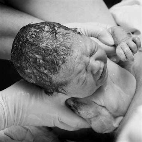 Birth Photographer Birth Photography Birth Photos