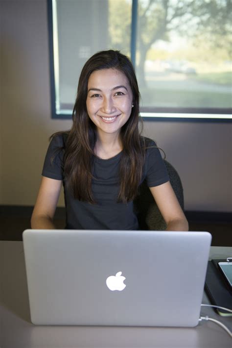 We have 11 brunel university london, computer science phd projects, programs & scholarships. Computer Science - Collin College