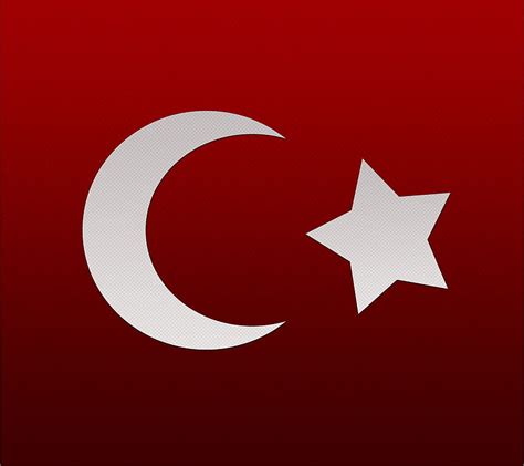 Turk Bayragi Flag Flag Turk Bayrak Turkish Turk Bayragi Hd Wallpaper