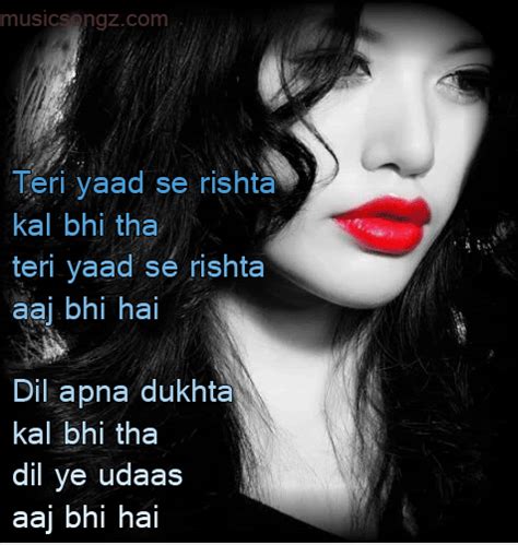 More status category like motivational status , attitude status , desi status , love , sad status.good morning , good night , birthday wishing status Hindi Sad Shayari For Love Hindi In English Wallpapers on ...