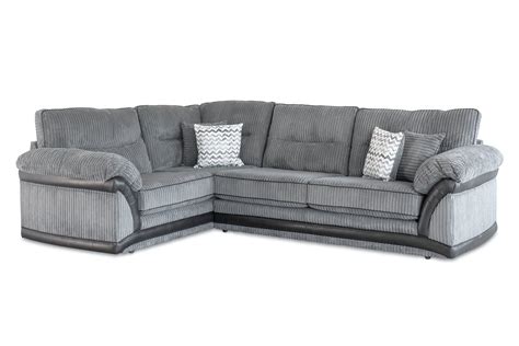 Corner Sofas Your Sofa Superstore Ireland