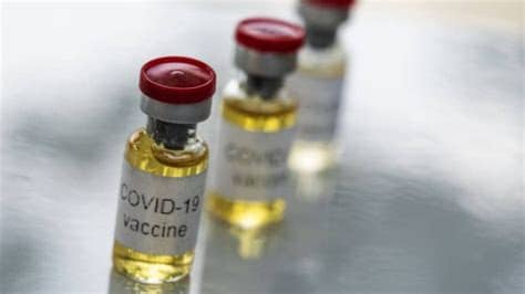 There are grounds for optimism but also several unknowns around this coronavirus vaccine. Is the Russian COVID-19 Vaccine real? • Skeptical Science