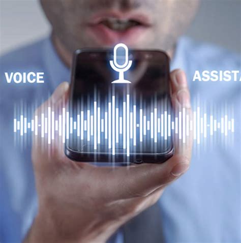 The Rise Of Voice User Interfaces Vui In Uiux Design Ai Insights
