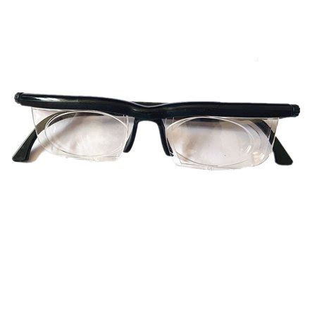 The theoretic value of the focal length calculation serves to find the best suitable optics. Universal Adjustable Focal Length Glasses High Definition ...