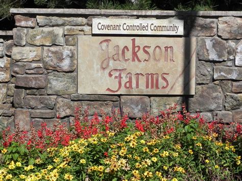 Jackson Farm Is Located Off Smoky Hill Road West Of Reservoir In 80015