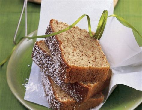 Jetzt ausprobieren mit ♥ chefkoch.de ♥. QimiQ Blitzkuchen - Rezept - ichkoche.at