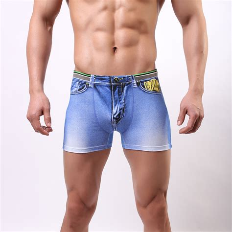 Online Buy Wholesale Gay Jeans From China Gay Jeans Wholesalers