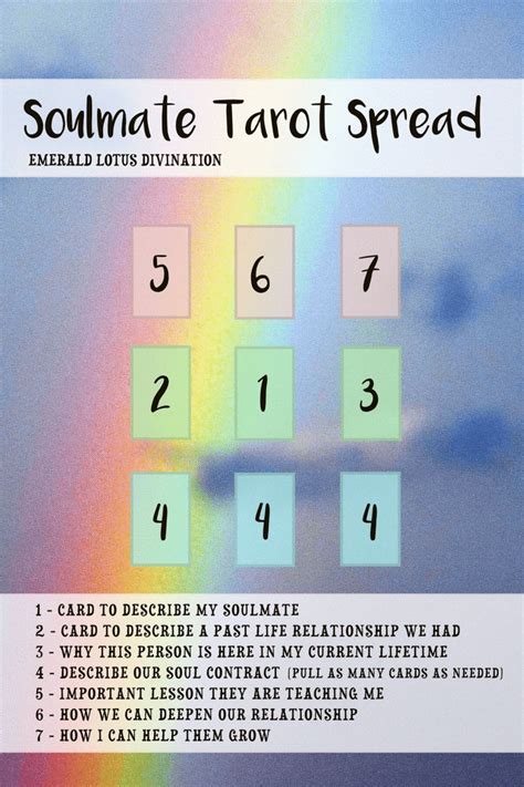 We did not find results for: Pin by The Traveling Witch on Beginners Tarot | Tarot ...