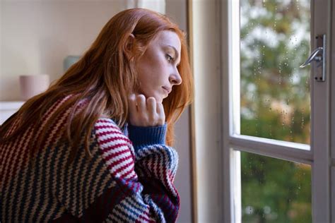 Understanding And Managing Seasonal Affective Disorder Mile High
